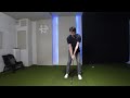 The real reason why amateur golfers lack speed and distance!