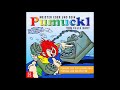 Pumuckl und das Telefon -  Meister Eder und sein - Kinder Hörspiel CD MC audiobook Hörbuch