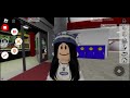 MOTHER MAY I (DEADLY) BUT IN ROBLOX-2