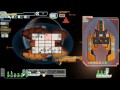 Fortune Squandered - FTL::TB:OS.01