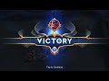 Perfect Turret Stealer!! 19 Kills Franco Brutal Damage Build - Build Top 1 Global Franco ~ MLBB