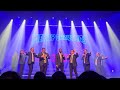 Straight No Chaser - The Christmas Can-Can