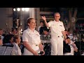 My Country, 'Tis of Thee | U.S. Navy Band