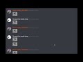 Fetus Spam | Discord chaos with DOOM music