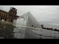 Le Louvre