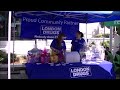 Clip 44 London Drugs Sponsor Rio Tinto Alcan Dragon Boat Festival 2015 Vancouver Canada