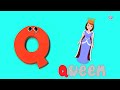 Alphabet Songs | ABC for Kids | 20 mins + Compilation