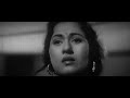 Kaun Tujhe | Kishore Kumar | Full Video Song | AI Cover | 4th White