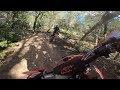 KTM Mountain Riding