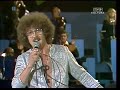 Opole 1979 Koncert laureata Jan Kaczmarek. Prowadzą Zenon L. i Bohdan S.