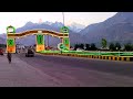 Chitral to Gilgit Road || Booni -Mastuj Shandur- Phander Valley Gilgit Baltistan Pakistan Tourism