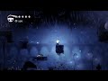 Hollow Knight Ep 1