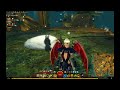 GW2 - Restoring Guild Workshop in Gilded Hollow for The Study Group [TSG]