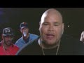 Fat Joe - Success