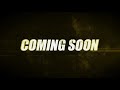 DRAGON BALL FIGHTERZ - SSJ4 Gogeta Official Teaser Trailer