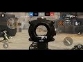 bullet force gameplay #game #gaming #gameplay #bulletforce