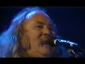 Crosby, Stills, Nash & Young - Full Concert - 12/04/88 - Oakland Coliseum Arena (OFFICIAL)