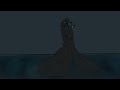Scylla - Epic: The musical animatic (w.i.p)