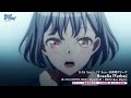 春日影（アニメ「BanG Dream! It's MyGO!!!!!」#7 挿入歌）