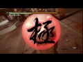 Yakuza 5 / Ryu Ga Gotoku 5 Heat Actions Compilation - Saejima