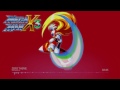 Megaman X3 - Zero Theme | Epic Rock Cover