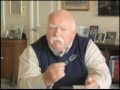 Youtube Poop: Wilford Brimley Wants You to Have Diabetes