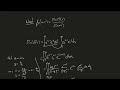 A simple proof to the Beta/Gamma functions relationship