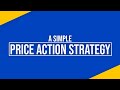 The Ultimate Guide To Price Action Trading (For Beginners & Advanced Traders)