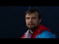 Skeleton - Men's Heats 1 & 2 | Sochi 2014 Winter Olympics