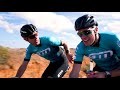 Epic Ride Challenge: Energy Gels Vs Sandwiches Vs Coca-Cola?