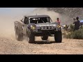 Baja 500 2015