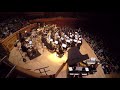 [OJV] Super Mario Bros. 3 - Live Orchestra