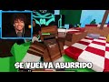 El Ascenso de los Jugadores Más Ricos de Roblox