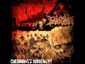 Addicted to Thrash - Chemical Devastation