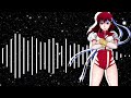 Gunbuster OST - Aim For The Top! ~FLY HIGH~ [Extended]