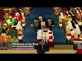 Coronation of King Edward | 06/07/2024 | BBC News