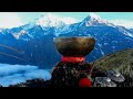 The Sound of Inner Peace 42 | Relaxing music for meditation, Zen, Yoga and stress relief