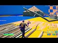 Fortnite roplay with friend