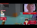 【Minecraft】JANJI HARUS DITEPATI YAAA? | Day 12