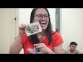 Malaysia Vlog 2019 (Christmas In Sibu)