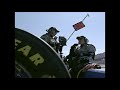 NASCAR Classic Race Replay: Dale Earnhardt's final NASCAR win | Talladega Superspeedway