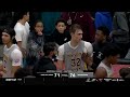 Prolific Prep (CA) vs. Montverde Academy (FL) - ESPN High School Showcase