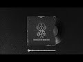 Hip-Hop Rap Beat | Hip Hop Rap Instrumental | Рэп бит | Хип-хоп рэп инструментал | Jiva Beatz