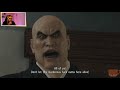 [PS4] Japan '05 - Yakuza Kiwami  -!giveaway