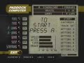 F-1 World Grand Prix - PRESENTATION LAP - Nintendo 64