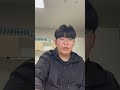 [영어수업] My part time job experience (최현우)