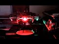 HEXA DJI NAZA-M Verlichting