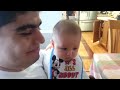 Funny Greedy Babies Want Food Badly - Cute and funny baby compilation