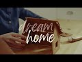 Build your dream home with Home Hunters