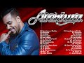 AVENTURA MIX 2024 - CANCIONES DE AVENTURA - MIX BACHATAS 2024